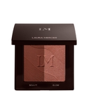 Laura Mercier Bronze Colour Infusion - 50 Sainte-Martin Laura Mercier Bronze Colour Infusion - 50 Sainte-Martin