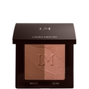Laura Mercier Bronze Colour Infusion - 40 Riviera Laura Mercier Bronze Colour Infusion - 40 Riviera