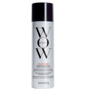 Color Wow Style on Steroids Color-Safe Texturizing Spray 8.4fl.oz. / 250ml Color Wow Style on Steroids Color-Safe Texturizing Spray 8.4fl.oz. / 250ml