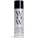 Color Wow Style on Steroids Performance Enhancing Texture + Finishing Spray 250ml