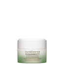 bareMinerals SKINLONGEVITY Butter Drench Cream Mineral Herb Complex 50g bareMinerals SKINLONGEVITY Butter Drench Cream Mineral Herb Complex 50g