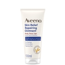 Aveeno Daily Moisturising Cream for Normal, Dry and Sensitive Skin 400ml