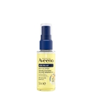 Aveeno Skin Relief Body Oil Spray for Dry to Very Dry, Sensitive Skin 50ml Aveeno Skin Relief Body Oil Spray for Dry to Very Dry, Sensitive Skin 50ml