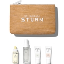 Dr. Barbara Sturm Summer Kit 25 Dr. Barbara Sturm Summer Kit 25
