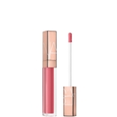 NARS Afterglow Lip Shine 5.5ml (Various Shades) NARS Afterglow Lip Shine 5.5ml (Various Shades)