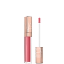 NARS Afterglow Lip Shine - Dolce Vita