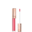 NARS Afterglow Lip Shine - Get Happy