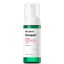 Dr.Jart+ Cicapair Gentle Cleansing Foam 150ml