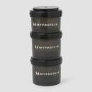 MP Power Tower - Black MP Power Tower - Black