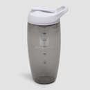 Myprotein x Promixx Eco Shaker Bottle 700ml - Ceramic White