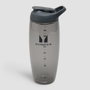 Myprotein x Promixx Eco Shaker Bottle 950ml - Graphite
