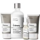The Ordinary's Glass Skin Bundle The Ordinary's Glass Skin Bundle
