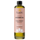 Fushi Hair Care Organic Argan Oil 100ml