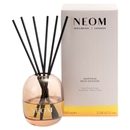 Neom Wellbeing London Scent To Make You Happy Happiness Reed Diffuser 100ml