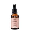 Fushi Skincare Organic Castor Oil 30ml Fushi Skincare Organic Castor Oil 30ml