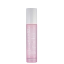 Bare by Vogue Face Tanning Serum Light 30ml