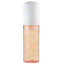 Bare by Vogue Body Clear Tan Water Medium 150ml Bare by Vogue Body Clear Tan Water Medium 150ml