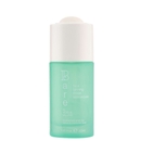 Bare by Vogue Face Tanning Drops Medium/Dark 30ml Bare by Vogue Face Tanning Drops Medium/Dark 30ml