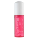 Bare by Vogue Body Clear Tan Water Dark 150ml Bare by Vogue Body Clear Tan Water Dark 150ml