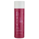 Bare by Vogue Body Self Tan Lotion Ultra Dark 200ml Bare by Vogue Body Self Tan Lotion Ultra Dark 200ml