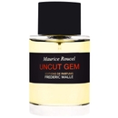Editions de Parfum Frederic Malle Uncut Gem Eau de Parfum Spray 100ml by Maurice Roucel Editions de Parfum Frederic Malle Uncut Gem Eau de Parfum Spray 100ml by Maurice Roucel