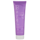 Bare by Vogue Body Instant Tan Dark 150ml Bare by Vogue Body Instant Tan Dark 150ml