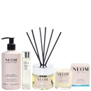 Neom Wellbeing London Bundles New Home Real Luxury Neom Wellbeing London Bundles New Home Real Luxury