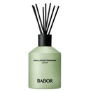 BABOR Soul & Room Fragrance Agathist 250ml BABOR Soul & Room Fragrance Agathist 250ml