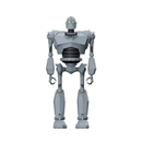 Super7 Deluxe Iron Giant Wave 1 - The Iron Giant Figure Super7 Deluxe Iron Giant Wave 1 - The Iron Giant Figure