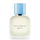 Dolce&Gabbana Light Blue Pour Homme Eau de Toilette Spray 50ml Dolce&Gabbana Light Blue Pour Homme Eau de Toilette Spray 50ml