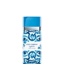 Dolce&Gabbana Light Blue Love In Capri Eau de Parfum Spray 50ml