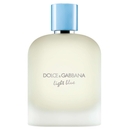 Dolce&Gabbana Light Blue Pour Homme Eau de Toilette Spray 200ml Dolce&Gabbana Light Blue Pour Homme Eau de Toilette Spray 200ml