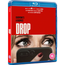Drop