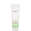 bareMinerals SKINLONGEVITY Cushion Cloud Foaming Cleanser 120ml bareMinerals SKINLONGEVITY Cushion Cloud Foaming Cleanser 120ml
