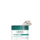 Uriage Hyseac - SOS Anti-Pimple Paste 15g Uriage Hyseac - SOS Anti-Pimple Paste 15g