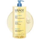 Uriage 2-in-1 Cleansing Oil 1L Uriage 2-in-1 Cleansing Oil 1L