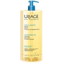 Uriage Cleansing Oil 1L