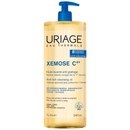 Uriage X&eacute;mose Cleansing Soothing Oil 1L