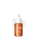 Uriage Depiderm - Anti-dark Spot Serum 30ml Uriage Depiderm - Anti-dark Spot Serum 30ml