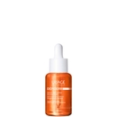 Uriage D&eacute;piderm Anti-Dark Spot Serum Brightening Booster 30ml