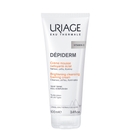 Uriage D&eacute;piderm Brightening Cleansing Foaming Cream 100ml