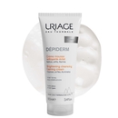 Uriage Depiderm - Brightening Cleansing Foaming Cream 100ml Uriage Depiderm - Brightening Cleansing Foaming Cream 100ml