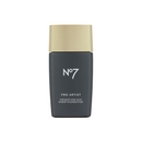 Pro Artist Weightless Silk Foundation Pro Artist Weightless Silk Foundation