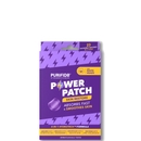 Purifide by Acnecide Skin Restore Pimple Patches, Patch Your Spot with Hydrocolloid and Salicylic Acid 23 Absorbent Patches Purifide by Acnecide Skin Restore Pimple Patches, Patch Your Spot with Hydrocolloid and Salicylic Acid 23 Absorbent Patches