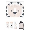 Dr. Barbara Sturm Baby and Kids Body Set Dr. Barbara Sturm Baby and Kids Body Set