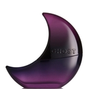 Ghost Deep Night Eau de Toilette Spray 90ml Ghost Deep Night Eau de Toilette Spray 90ml