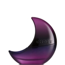 Ghost Deep Night Eau de Toilette Spray 50ml Ghost Deep Night Eau de Toilette Spray 50ml