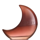 Ghost Orb of Night Eau de Parfum Spray 90ml Ghost Orb of Night Eau de Parfum Spray 90ml