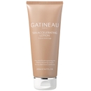 Gatineau Tan Accelerating Lotion 200ml Gatineau Tan Accelerating Lotion 200ml