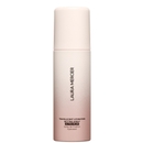 Laura Mercier Face Ultra Blur Setting Spray 100ml